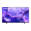 Samsung TV 55 inch in Black - UA55U8000FU | تلفزيون (شاشة) سامسونج 55 بوصة باللون أسود - UA55U8000FU