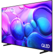 Samsung TV 65 inch in Black - QA65Q6FAAU | تلفزيون (شاشة) سامسونج 65 بوصة باللون أسود - QA65Q6FAAU