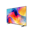 Samsung TV 65 inch in Black - UA65M70HAUXEG | تلفزيون (شاشة) سامسونج 65 بوصة باللون أسود - UA65M70HAUXEG