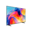 Samsung TV 65 inch in Black - UA65M70HAUXEG | تلفزيون (شاشة) سامسونج 65 بوصة باللون أسود - UA65M70HAUXEG