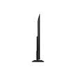 Samsung TV 65 inch in Black - UA65M70HAUXEG | تلفزيون (شاشة) سامسونج 65 بوصة باللون أسود - UA65M70HAUXEG