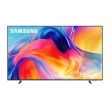 Samsung TV 65 inch in Black - UA65M70HAUXEG | تلفزيون (شاشة) سامسونج 65 بوصة باللون أسود - UA65M70HAUXEG
