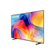 Samsung TV 65 inch in Black - UA65M70HAUXEG | تلفزيون (شاشة) سامسونج 65 بوصة باللون أسود - UA65M70HAUXEG