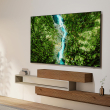 Samsung TV 65 inch in Titan Gray - UA65U8000HUXEG | تلفزيون (شاشة) سامسونج 65 بوصة باللون رمادي تيتانيوم - UA65U8000HUXEG