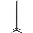 Samsung TV 70 inch in Black - UA70DU7000 | تلفزيون (شاشة) سامسونج 70 بوصة باللون أسود - UA70DU7000