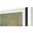 Samsung TV 75 inch in Black - QA75LS03BAUXEG | تلفزيون (شاشة) سامسونج 75 بوصة باللون أسود - QA75LS03BAUXEG