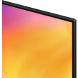 Samsung TV 75 inch in Black - UA75M70HAUXEG | تلفزيون (شاشة) سامسونج 75 بوصة باللون أسود - UA75M70HAUXEG