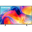 Samsung TV 75 inch in Black - UA75M70HAUXEG | تلفزيون (شاشة) سامسونج 75 بوصة باللون أسود - UA75M70HAUXEG