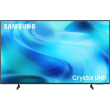Samsung TV 75 inch in Black - UA75U8000FU | تلفزيون (شاشة) سامسونج 75 بوصة باللون أسود - UA75U8000FU