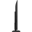 Samsung TV 85 inch in Black - UA85M70HAUXEG | تلفزيون (شاشة) سامسونج 85 بوصة باللون أسود - UA85M70HAUXEG