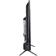 Sary TV 43 inch in Black - SA43RY-5500 | تلفزيون (شاشة) ساري 43 بوصة باللون أسود - SA43RY-5500
