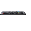 Sary TV 43 inch in Black - SA43RY-5500 | تلفزيون (شاشة) ساري 43 بوصة باللون أسود - SA43RY-5500