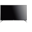 Sary TV 43 inch in Black - SA43RY-5500 | تلفزيون (شاشة) ساري 43 بوصة باللون أسود - SA43RY-5500
