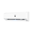 Sharp Air Conditioner 1.5 HP in White - AY-AP12ZHE | تكييف شارب 1.5 حصان باللون أبيض - AY-AP12ZHE