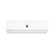 Sharp Air Conditioner 1.5 HP in White - AY-AP12ZHE | تكييف شارب 1.5 حصان باللون أبيض - AY-AP12ZHE