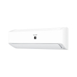 Sharp Air Conditioner 1.5 HP in White - AY-AP12ZHE | تكييف شارب 1.5 حصان باللون أبيض - AY-AP12ZHE