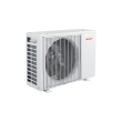 Sharp Air Conditioner 1.5 HP in White - AY-AP12ZHE | تكييف شارب 1.5 حصان باللون أبيض - AY-AP12ZHE