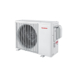 Sharp Air Conditioner 1.5 HP in White - AY-AP12ZHE | تكييف شارب 1.5 حصان باللون أبيض - AY-AP12ZHE