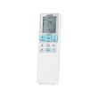 Sharp Air Conditioner 1.5 HP in White - AY-AP12ZHE | تكييف شارب 1.5 حصان باللون أبيض - AY-AP12ZHE