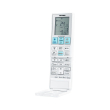 Sharp Air Conditioner 1.5 HP in White - AY-AP12ZHE | تكييف شارب 1.5 حصان باللون أبيض - AY-AP12ZHE