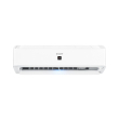 Sharp Air Conditioner 1.5 HP in White - AY-AP12ZHE | تكييف شارب 1.5 حصان باللون أبيض - AY-AP12ZHE