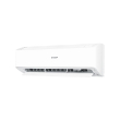 Sharp Air Conditioner 2.25 HP (18000 BTU) in White - AY-A18ZSE | تكييف شارب 2.25 حصان (18000 BTU) باللون أبيض - AY-A18ZSE