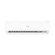 Sharp Air Conditioner 2.25 HP (18000 BTU) in White - AY-A18ZSE | تكييف شارب 2.25 حصان (18000 BTU) باللون أبيض - AY-A18ZSE