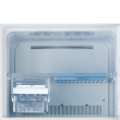 Sharp Refrigerator 396 Liter in Stainless Steel - SJ-PC48A(ST | ثلاجة شارب 396 لتر باللون استانلس ستيل - SJ-PC48A(ST