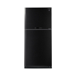 Sharp Refrigerator 538 Liter in Black - SJ-GV69G-BK | ثلاجة شارب 538 لتر باللون أسود - SJ-GV69G-BK
