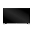 Sharp TV 50 inch in Black - 4T-C50FJ16EX | تلفزيون (شاشة) شارب 50 بوصة باللون أسود - 4T-C50FJ16EX