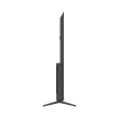 Sharp TV 55 inch in Black - 4T-C55FJ16EX | تلفزيون (شاشة) شارب 55 بوصة باللون أسود - 4T-C55FJ16EX