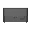 Sharp TV 55 inch in Black - 4T-C55FJ16EX | تلفزيون (شاشة) شارب 55 بوصة باللون أسود - 4T-C55FJ16EX