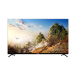 Sharp TV 55 inch in Black - 4T-C55FJ16EX | تلفزيون (شاشة) شارب 55 بوصة باللون أسود - 4T-C55FJ16EX