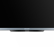 Sharp TV 55 inch in Silver - 4T-C55DL6EX | تلفزيون (شاشة) شارب 55 بوصة باللون فضي - 4T-C55DL6EX