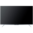 Sharp TV 65 inch in Black - 4T-C65FL6EX | تلفزيون (شاشة) شارب 65 بوصة باللون أسود - 4T-C65FL6EX