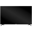 Sharp TV 75 inch in Black - 4T-C75FJ16EX | تلفزيون (شاشة) شارب 75 بوصة باللون أسود - 4T-C75FJ16EX
