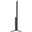 Sharp TV 75 inch in Black - 4T-C75FJ16EX | تلفزيون (شاشة) شارب 75 بوصة باللون أسود - 4T-C75FJ16EX