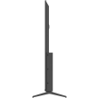 Sharp TV 75 inch in Black - 4T-C75FJ16EX | تلفزيون (شاشة) شارب 75 بوصة باللون أسود - 4T-C75FJ16EX