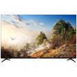 Sharp TV 75 inch in Black - 4T-C75FJ16EX | تلفزيون (شاشة) شارب 75 بوصة باللون أسود - 4T-C75FJ16EX