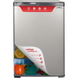 Siltal Mini Bar