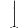 TCL TV 50 inch in Black - 50P7K | تلفزيون (شاشة) تي سي إل 50 بوصة باللون أسود - 50P7K