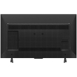 TCL TV 50 inch in Black - 50P7K | تلفزيون (شاشة) تي سي إل 50 بوصة باللون أسود - 50P7K