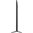 TCL TV 55 inch in Black - 55C6K | تلفزيون (شاشة) تي سي إل 55 بوصة باللون أسود - 55C6K