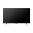 TCL TV 55 inch in Black - 55P8K | تلفزيون (شاشة) تي سي إل 55 بوصة باللون أسود - 55P8K