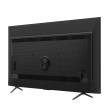 TCL TV 55 inch in Black - 55P8K | تلفزيون (شاشة) تي سي إل 55 بوصة باللون أسود - 55P8K