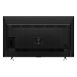 TCL TV 55 inch in Black - 55P8K | تلفزيون (شاشة) تي سي إل 55 بوصة باللون أسود - 55P8K