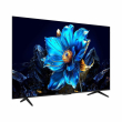 TCL TV 65 inch in Black - 65P7K | تلفزيون (شاشة) تي سي إل 65 بوصة باللون أسود - 65P7K