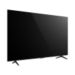 TCL TV 65 inch in Black - 65P7K | تلفزيون (شاشة) تي سي إل 65 بوصة باللون أسود - 65P7K