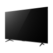 TCL TV 65 inch in Black - 65P7K | تلفزيون (شاشة) تي سي إل 65 بوصة باللون أسود - 65P7K