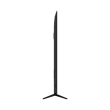 TCL TV 65 inch in Black - 65P7K | تلفزيون (شاشة) تي سي إل 65 بوصة باللون أسود - 65P7K